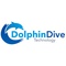 Dolphin Dive Technology_image