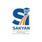 Sakyan International