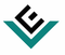 Vibe Global_image