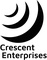 Crescent Enterprises
