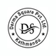 Derma Square
