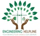 ENGINEERING HELPLINE
