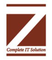 Zitacomp Pvt. Ltd._image