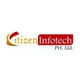 Citizen Infotech
