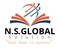 N.S. GLOBAL SOLUTION PVT. LTD._image