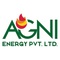 Agni Energy_image