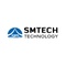 SM Tech Nepal_image