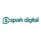Spark Digital