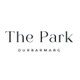 The Park Kathmandu