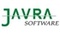 Javra Software