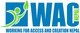 Invitation for Bids for Construction of Multipurpose Inclusive Safe Shelter Building