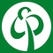 Edupark Pvt. Ltd._image