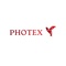 Photex Distributor_image