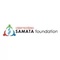 Samata Foundation