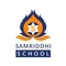 Samriddhi School