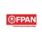 Family Planning Association of Nepal