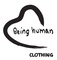 Being Human Clothing Nepal_image