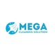 Mega Cleaning Solution