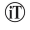 IT Traders_image