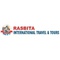 Rasbita International Travel & Tours_image
