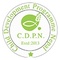 Child Development Programme Nepal_image