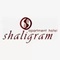 Shaligram Hotel