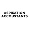 Aspiration Accounting Solutions