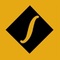 Siddhartha Bank