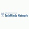 Techminds Network