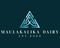 Maulakalika Dairy_image