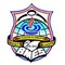 Best's Montessori Chain of Schools & Training Centre