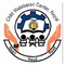 Child Watabaran Center Nepal (CWCN)