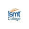 International School of Management and Technology (ISMT)