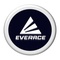 Everace Videogame