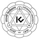 Invitation for Bids: Construction of KU IT, Language, and Archive Block