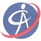 Action Point Nepal Pvt. Ltd.