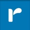 Raindrop Inc