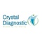 Crystal Diagnostic