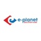 Education Planet