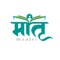 Maatri Nepal