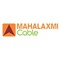 Mahalaxmi Wire and Cable Industries_image