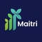 Maitri Holdings Services_image