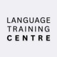Language Training Centre