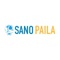 Sano Paila_image