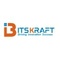 Bitskraft