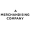 A Merchandising Company
