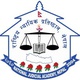 Invitation for Sealed Quotation For Supply And Delivery Of Books And Journal
