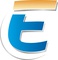 Electrobyte Technology_image