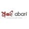 Abari