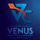 Venus International Consultancy